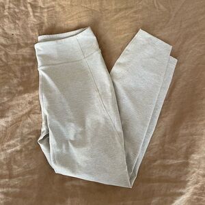 Outdoor Voices Leggings